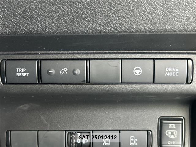 Nissan SERENA 2024 8926005-5