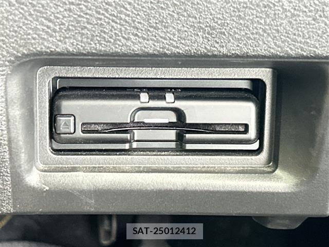 Nissan SERENA 2024 8926005-7