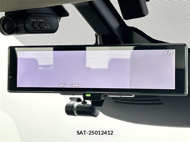 Nissan SERENA 2024 8926005-8