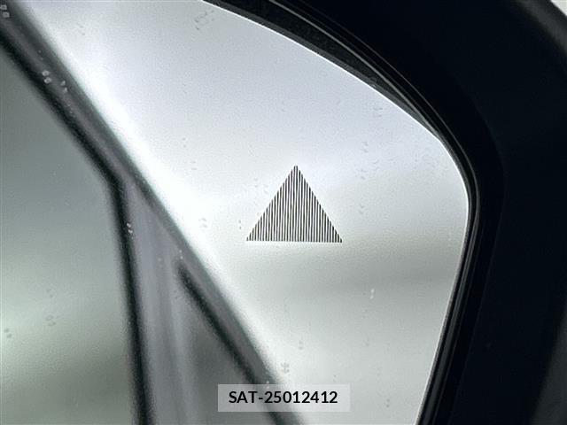 Nissan SERENA 2024 8926005-9
