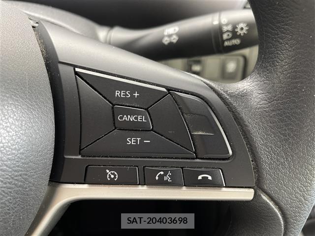 Nissan SERENA 2020 8926026-1