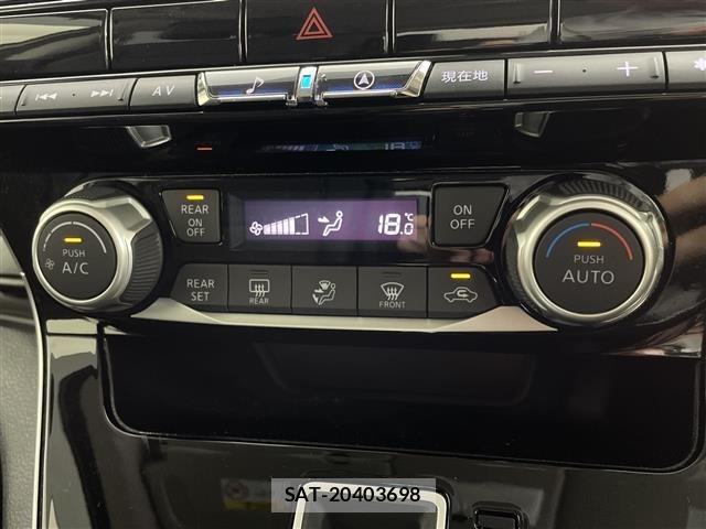 Nissan SERENA 2020 8926026-10