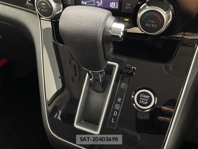 Nissan SERENA 2020 8926026-11