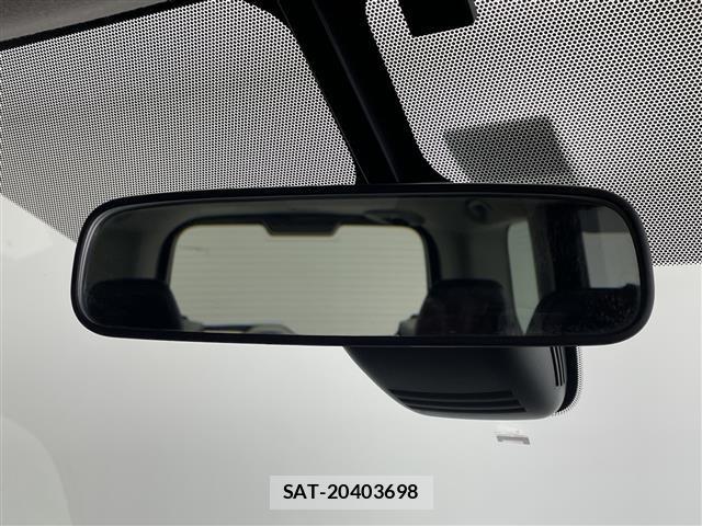 Nissan SERENA 2020 8926026-12