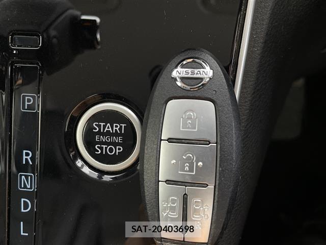 Nissan SERENA 2020 8926026-14