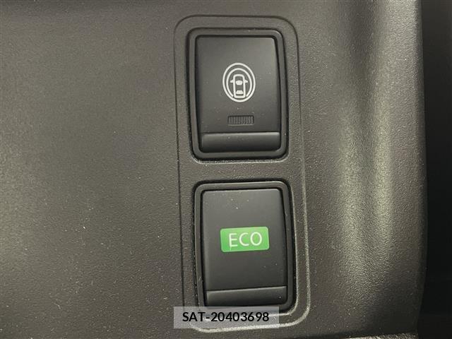 Nissan SERENA 2020 8926026-15