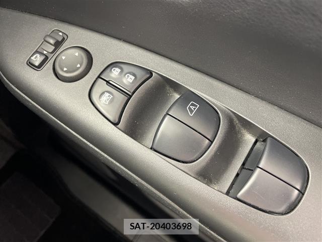 Nissan SERENA 2020 8926026-16