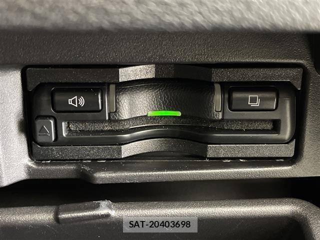 Nissan SERENA 2020 8926026-17