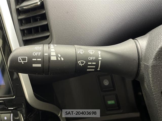 Nissan SERENA 2020 8926026-18