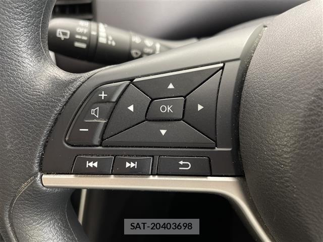 Nissan SERENA 2020 8926026-19
