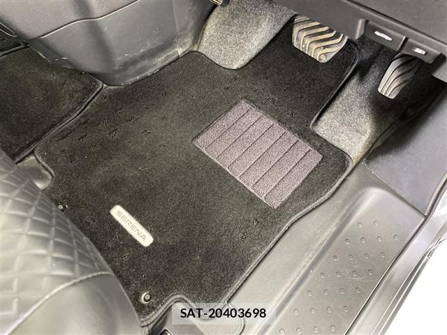 Nissan SERENA 2020 8926026-2