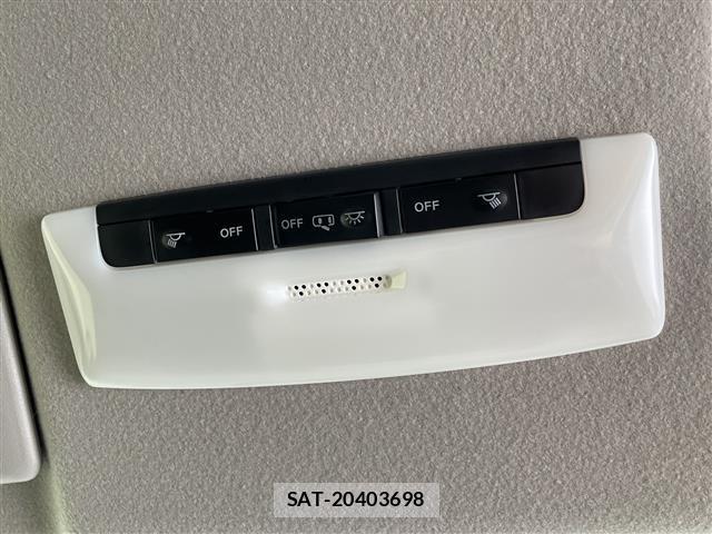 Nissan SERENA 2020 8926026-20