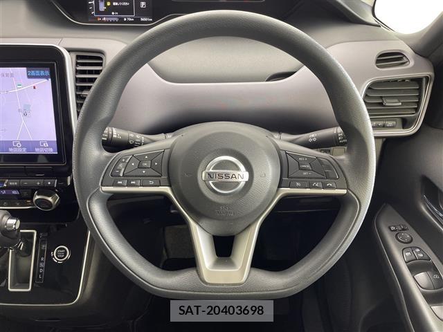 Nissan SERENA 2020 8926026-21