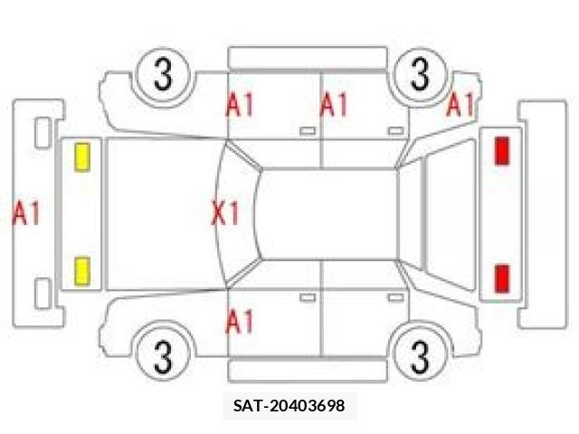 Nissan SERENA 2020 8926026-23