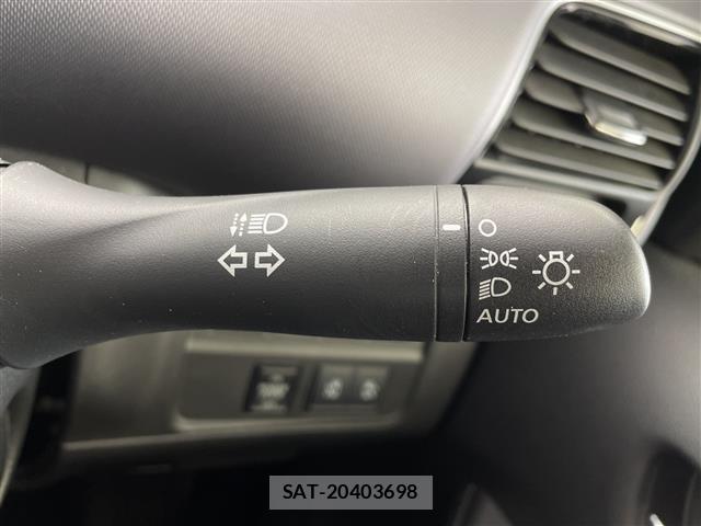Nissan SERENA 2020 8926026-3