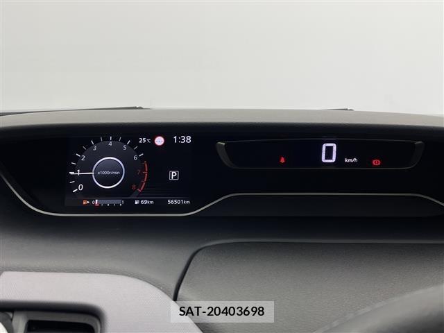Nissan SERENA 2020 8926026-5