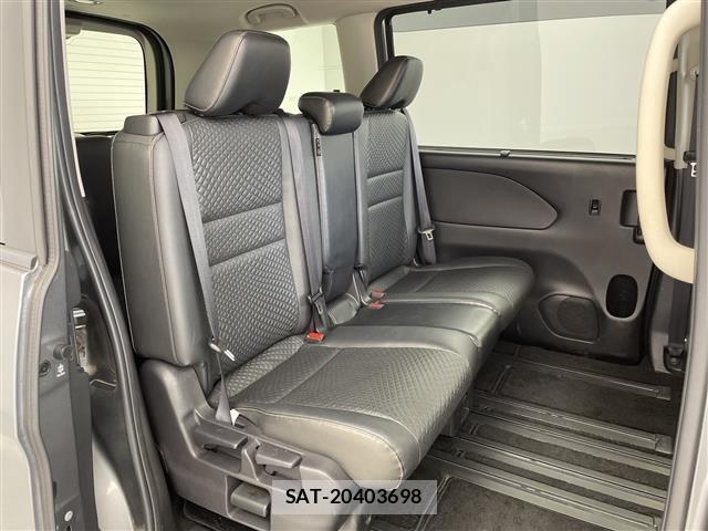 Nissan SERENA 2020 8926026-6