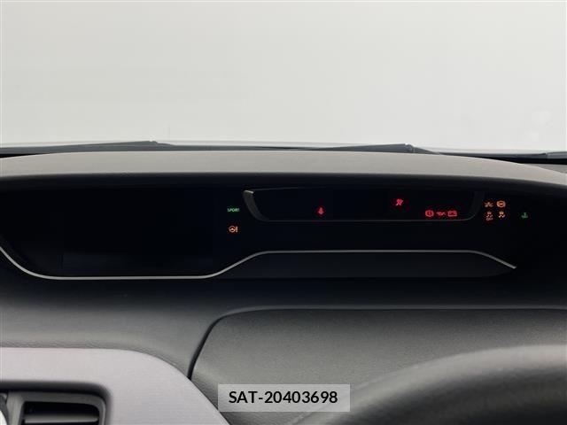 Nissan SERENA 2020 8926026-7