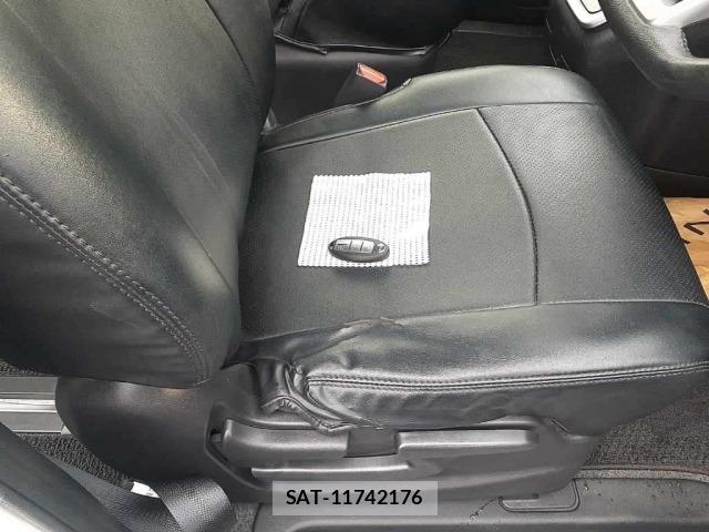 Nissan SERENA 2018 8773419-10