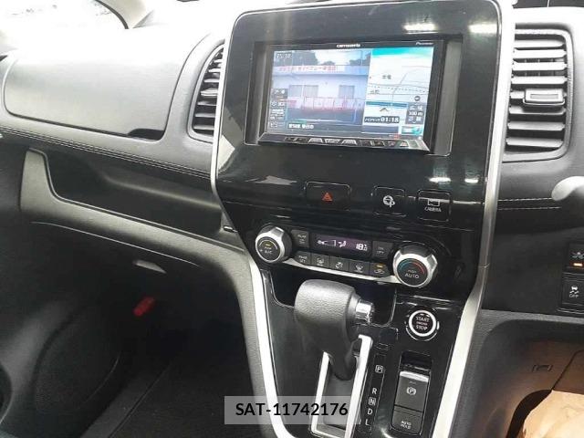 Nissan SERENA 2018 8773419-12