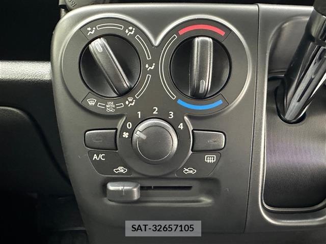 Suzuki EVERY 2026 8927928-1
