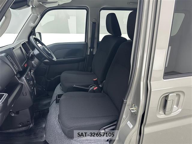 Suzuki EVERY 2026 8927928-13