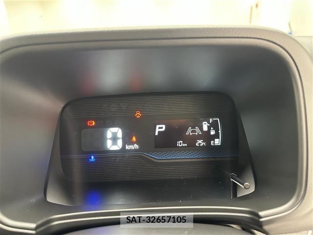 Suzuki EVERY 2026 8927928-16