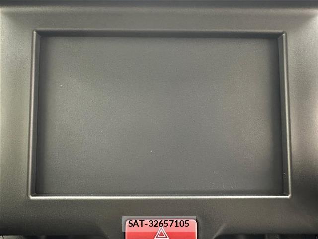 Suzuki EVERY 2026 8927928-17