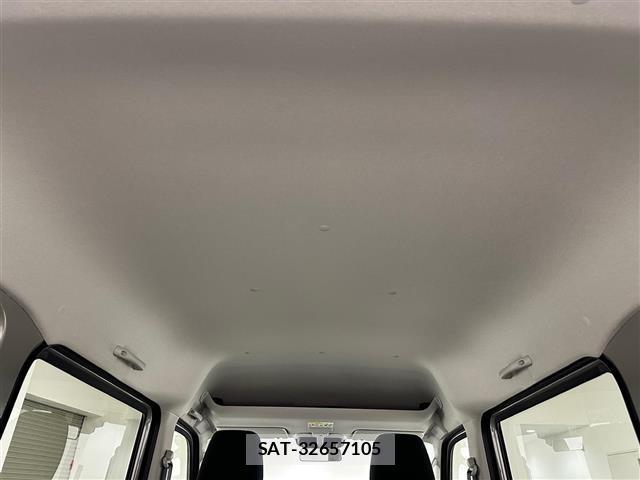 Suzuki EVERY 2026 8927928-2