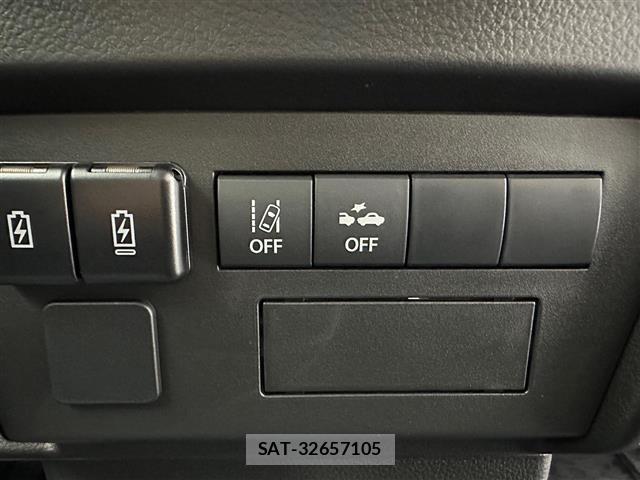 Suzuki EVERY 2026 8927928-20