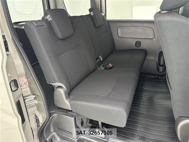 Suzuki EVERY 2026 8927928-21