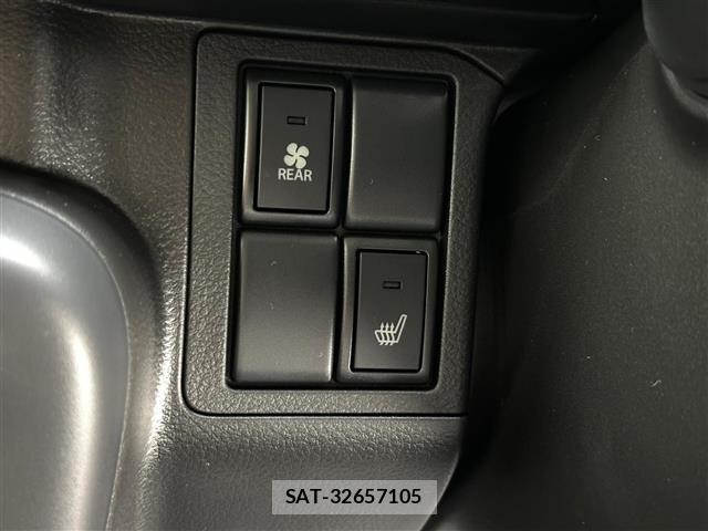 Suzuki EVERY 2026 8927928-22