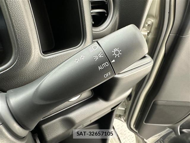 Suzuki EVERY 2026 8927928-3