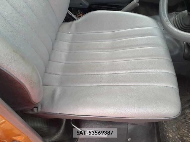Toyota LAND CRUISER 1997 8910583-10