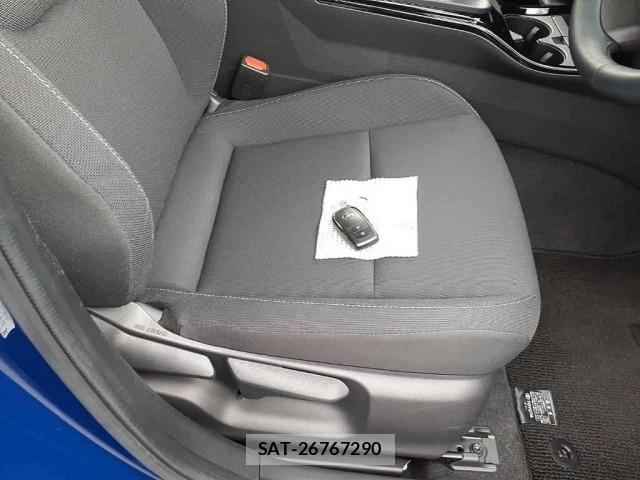 Toyota PRIUS 2023 8911471-10