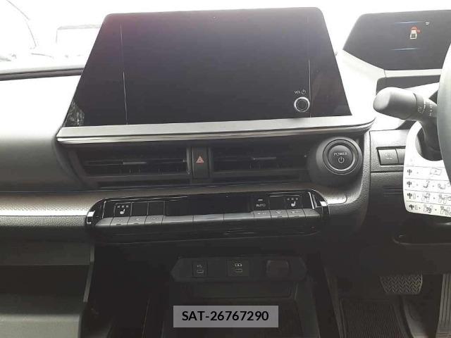 Toyota PRIUS 2023 8911471-12