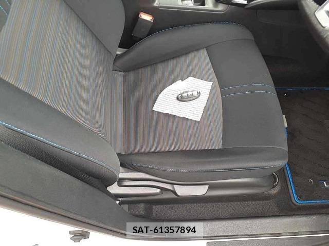 Nissan LEAF 2018 8928476-10