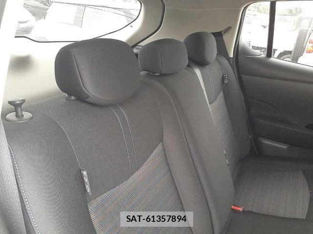 Nissan LEAF 2018 8928476-11