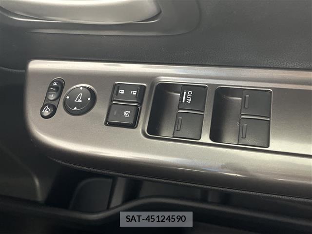 Honda FREED 2023 8684438-11