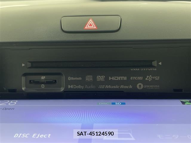Honda FREED 2023 8684438-19