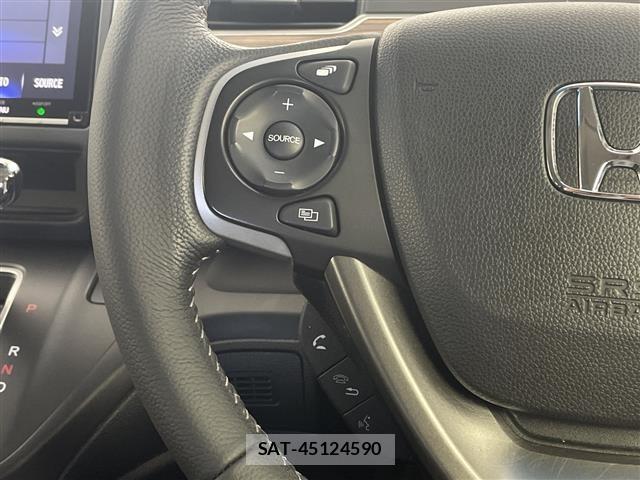 Honda FREED 2023 8684438-3