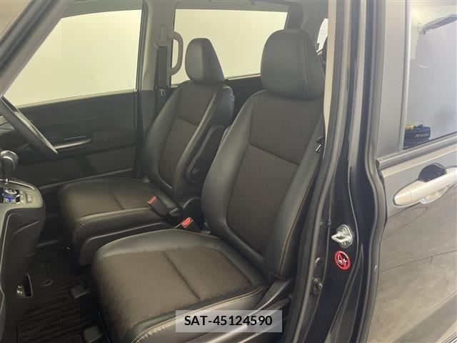 Honda FREED 2023 8684438-6