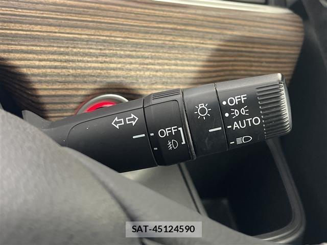 Honda FREED 2023 8684438-8