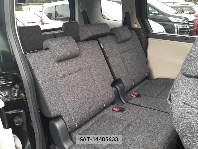 Toyota SIENTA 2024 8903058-11