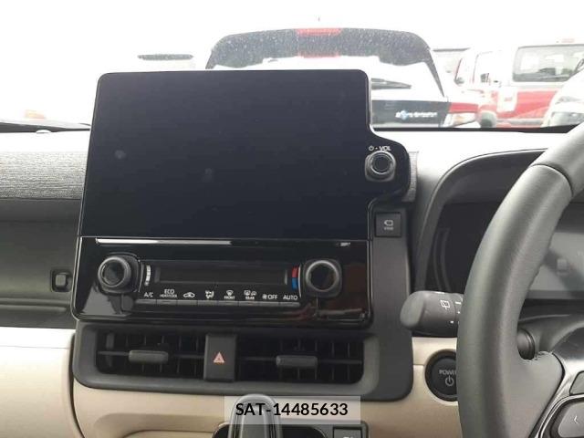 Toyota SIENTA 2024 8903058-12