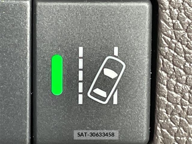 Honda FREED 2021 8684439-1