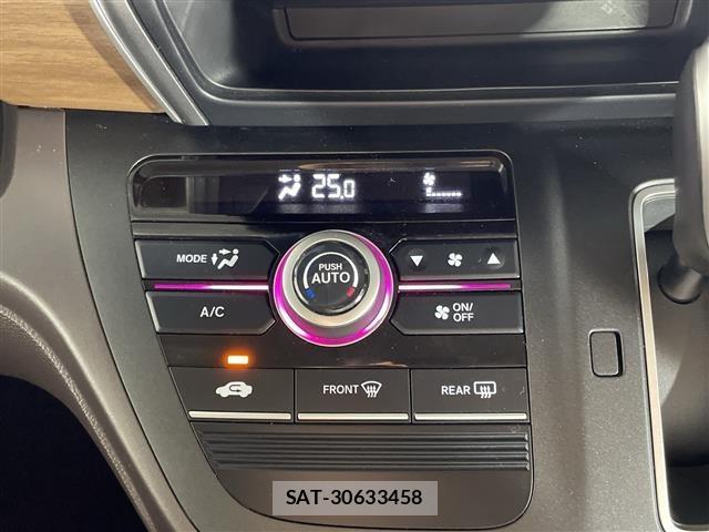 Honda FREED 2021 8684439-11