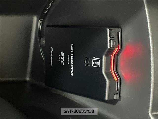 Honda FREED 2021 8684439-19