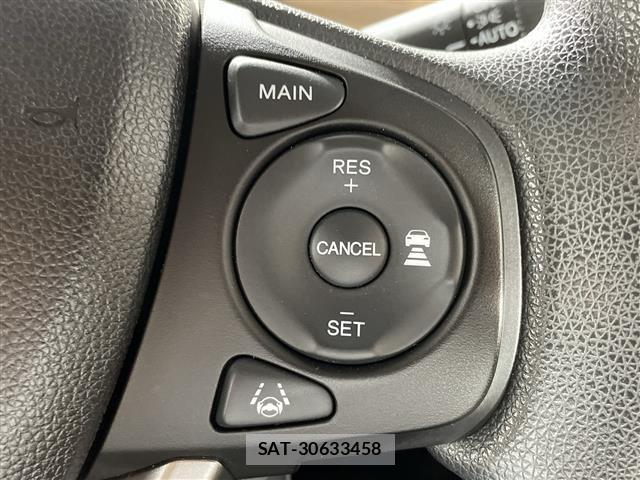 Honda FREED 2021 8684439-2