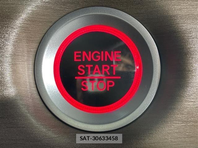Honda FREED 2021 8684439-20